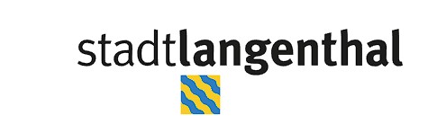 Stadt Langenthal